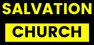 SALVATION CHURCH